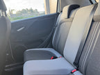 FIAT PUNTO 1.2 8V 69CH 5P
