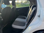 FIAT PUNTO 1.2 8V 69CH 5P