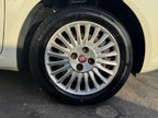 FIAT PUNTO 1.2 8V 69CH 5P