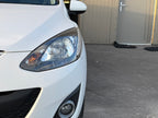 MAZDA MAZDA2 1.3L 84CH