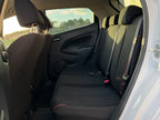 MAZDA MAZDA2 1.3L 84CH