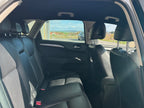 CITROËN C4 EXCLUSIVE