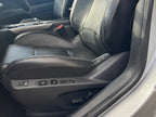 CITROËN C4 EXCLUSIVE