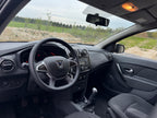 DACIA LOGAN MCV TCe 90 - BLACK LINE