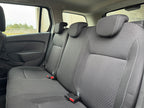 DACIA LOGAN MCV TCe 90 - BLACK LINE