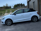 Audi A1 1.2 TFSI 86 S-LINE