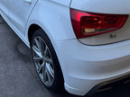 Audi A1 1.2 TFSI 86 S-LINE