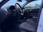 Audi A1 1.2 TFSI 86 S-LINE