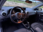 Audi A1 1.2 TFSI 86 S-LINE