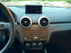 Audi A1 1.2 TFSI 86 S-LINE