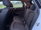 Audi A1 1.2 TFSI 86 S-LINE