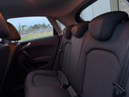 Audi A1 1.2 TFSI 86 S-LINE