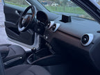 Audi A1 1.2 TFSI 86 S-LINE