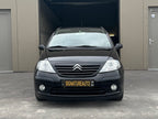 Citroen C3 GENERATION-I 1.1 60 EXCLUSIVE