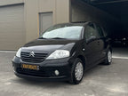 Citroen C3 GENERATION-I 1.1 60 EXCLUSIVE