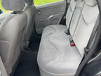 Citroen C3 GENERATION-I 1.1 60 EXCLUSIVE