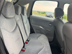 Citroen C3 GENERATION-I 1.1 60 EXCLUSIVE