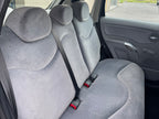 Citroen C3 GENERATION-I 1.1 60 EXCLUSIVE
