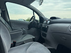 Citroen C3 GENERATION-I 1.1 60 EXCLUSIVE