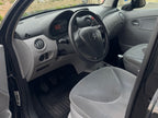 Citroen C3 GENERATION-I 1.1 60 EXCLUSIVE
