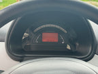 Citroen C3 GENERATION-I 1.1 60 EXCLUSIVE