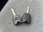 Citroen C3 GENERATION-I 1.1 60 EXCLUSIVE