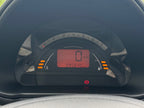 Citroen C3 GENERATION-I 1.1 60 EXCLUSIVE