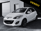 MAZDA MAZDA2 1.3L 84CH